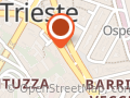 L'erba Proibita Boutique
