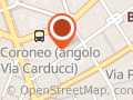 Studio Specialistico Associato Di Medicina Del Lavoro