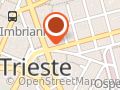 Zuccarello Maria Cristina
