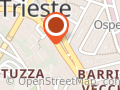 Residenza Corso Saba
