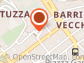 Arcigay - Arcilesbica Circolo Arcobaleno