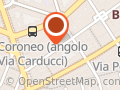Smarrelli Alfredo (Dr.)