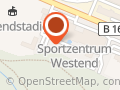 Preussen Eberswalde Fanseite