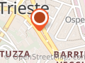 Apparecchi acustici Trieste - Maico Sordità