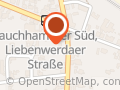 DIE REAL BAU GmbH