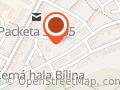 Elstavba.cz