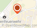 Apparatebau Gauting Gmbh