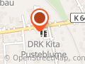 DRK-Hauskrankenpflege & Begegnungsstätte