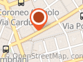 Mase' Tullio (Srl)