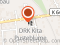 Kita "Pusteblume" Petershagen