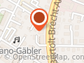 Physiotherapie Gerber