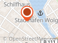 Raumaustattung Polsterei Bluhm Inh. Thurow