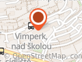 ZŠ Vimperk, Smetanova