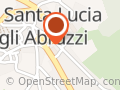 Municipio