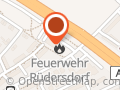 Feuerwehr