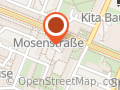 Telefonzelle Dresden Gesell. für Mobilfunk und Zubehör mbH