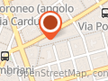 Pull Love Trieste