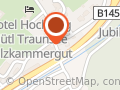 www. Beckhaus-Sven.com