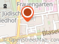 Lebenshilfe OV Dresden e.V. Ambulante Dienste