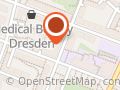 Medical Care Personalservice - Dresden