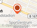 Physiotherapie L. Waldow