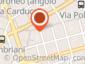 Anatolia kebab 12 viale