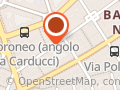 Dott.ssa Giulia Stincardini, ginecologo