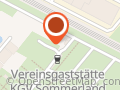 Eisenbahner Sportverein - Abt. Tennis