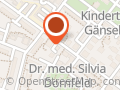 Dr. Med. Sylvia Dornfeld