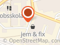 jem & fix Sverige