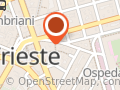 Rifondazione Comunista - Federazione di Trieste