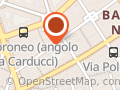 Studio Psicoterapia Trieste - Carola Contessi