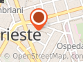Osteria Ai Maestri