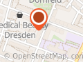 Brosig Steffen Malerbetrieb