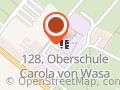 Stadtjugendpfarramt Jugendhaus PEP