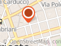 Studio Legale Avvocato Valenza Stefania Trieste Napoli Marsala Pantelleria