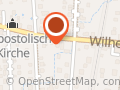 Kausche Ralph