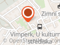 Městské kulturní středisko Vimperk