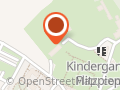 Dresdner Waldkindergarten