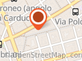 Friking Trieste