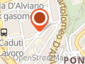 PITTARELLO