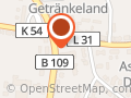 Wreesmann Sonderpostenmarkt