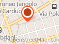 Centodiecigradi Trieste