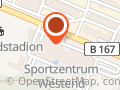 Stadtteilverein Eberswalde-Westend