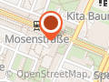 Kosmetik & Fußpflegeatelier Beger
