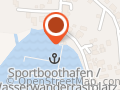 Sportboothafen Ziemitz