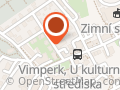 Letní kurzy žesťů Vimperk