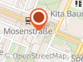 Handypoint Dresden - Lotto u. Toto