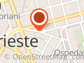 Techstore SRL