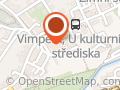 ZŠ TGM Vimperk